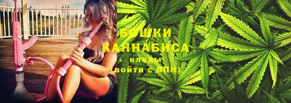 сатива Балабаново