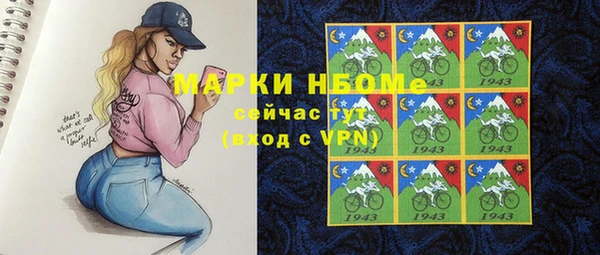 соль ск Балахна